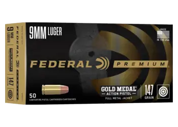 herogunshop-220261013133138278418