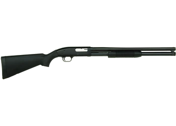 herogunshop-220261013133140278423