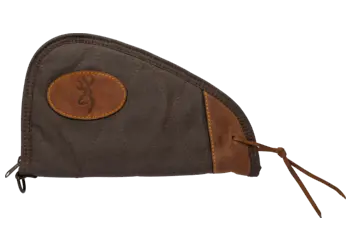 herogunshop-220261013133144278434
