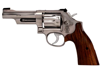 herogunshop-220261013133147278442