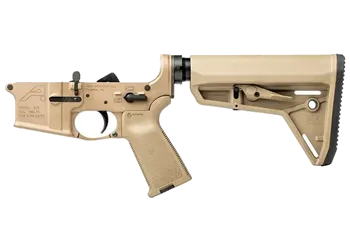 herogunshop-220261013133157278465