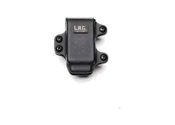 herogunshop-220261013133158278469
