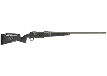 herogunshop-220261013133200278473