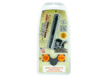 herogunshop-220261013133203278481