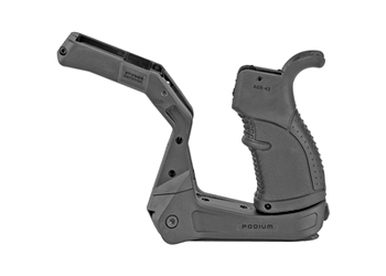 herogunshop-220261013133204278485