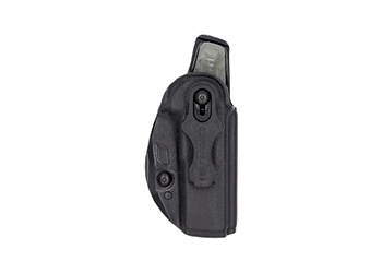 herogunshop-220261013133209278500