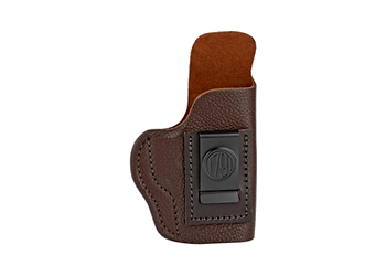 herogunshop-220261013133216278525
