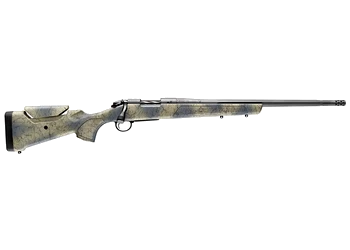 herogunshop-220261013133236278589