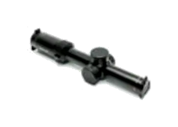 herogunshop-220261013133242278606