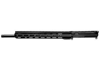 herogunshop-220261013133245278618