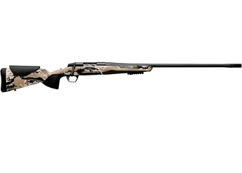 herogunshop-220261013133253278641