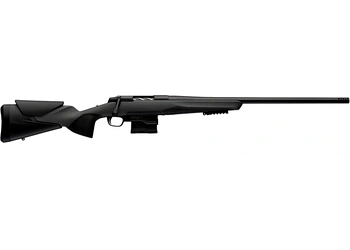 herogunshop-220261013133300278664