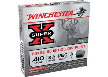 herogunshop-220261013133302278670