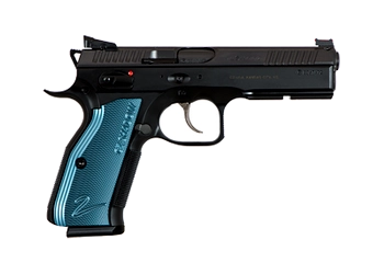 herogunshop-220261013133315278707