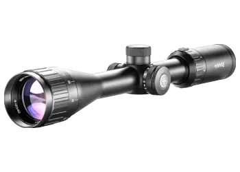 herogunshop-220261013133317278715