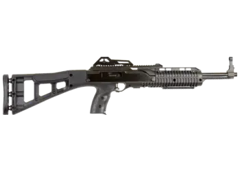 herogunshop-220261013133326278743