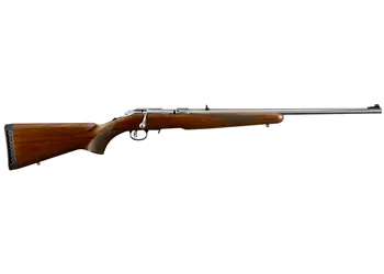 herogunshop-220261013133327278746