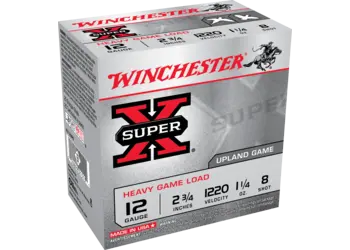 herogunshop-220261013133332278761