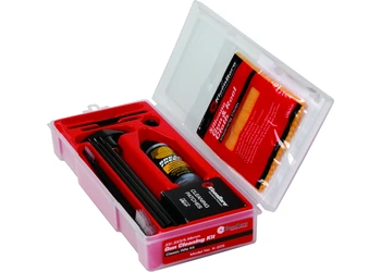 herogunshop-220261013133336278776
