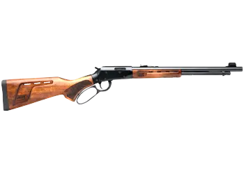 herogunshop-220261013133345278802
