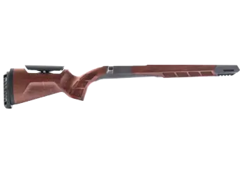 herogunshop-220261013133348278813
