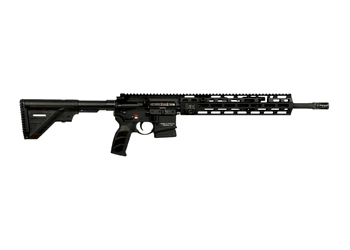 herogunshop-220261013133352278824