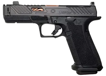herogunshop-220261013133358278846