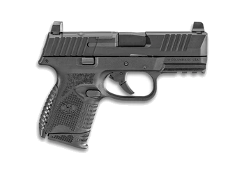 herogunshop-220261013133403278865