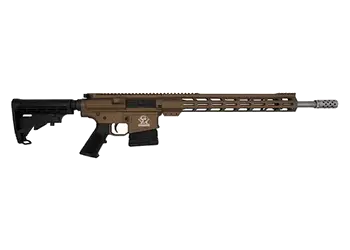 herogunshop-220261013133415278905