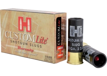 herogunshop-220261013133418278911