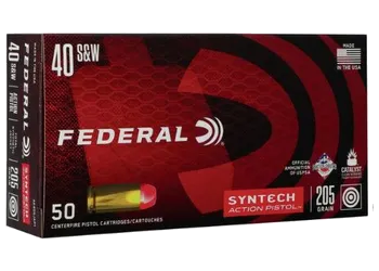 herogunshop-220261013133421278923
