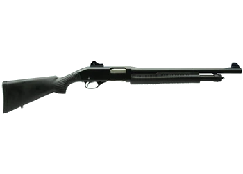herogunshop-220261013133431278952