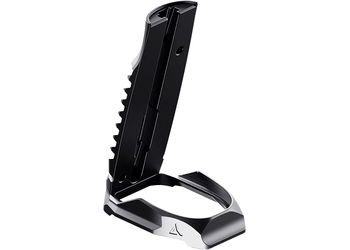 herogunshop-220261013133449279005