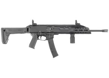 herogunshop-220261013133458279034