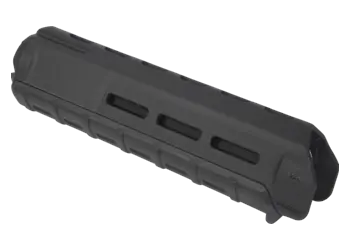 herogunshop-220261013133502279047