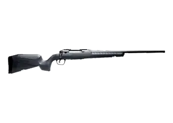 herogunshop-220261013133507279058
