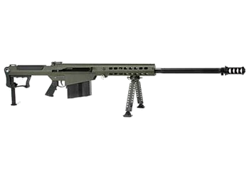 herogunshop-220261013133517279089