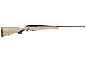 herogunshop-220261013133520279096