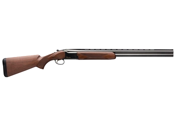 herogunshop-220261013133525279105
