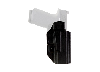 herogunshop-220261013133544279167