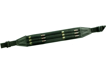 herogunshop-220261013133551279186