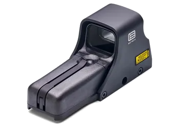 herogunshop-220261013133553279194