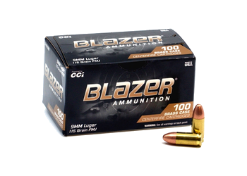herogunshop-220261013133556279201