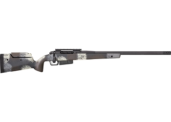 herogunshop-220261013133608279232