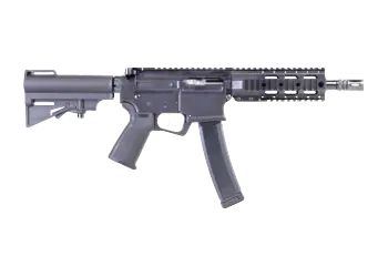 herogunshop-220261013133621279275
