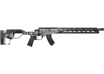 herogunshop-220261013133626279290