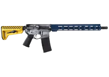 herogunshop-220261013133634279316