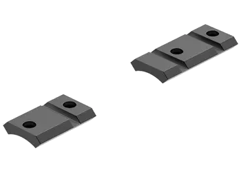 herogunshop-220261013133645279340