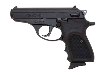 herogunshop-220261013133654279370