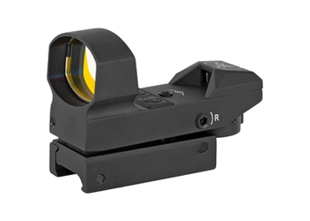 herogunshop-220261013133659279390